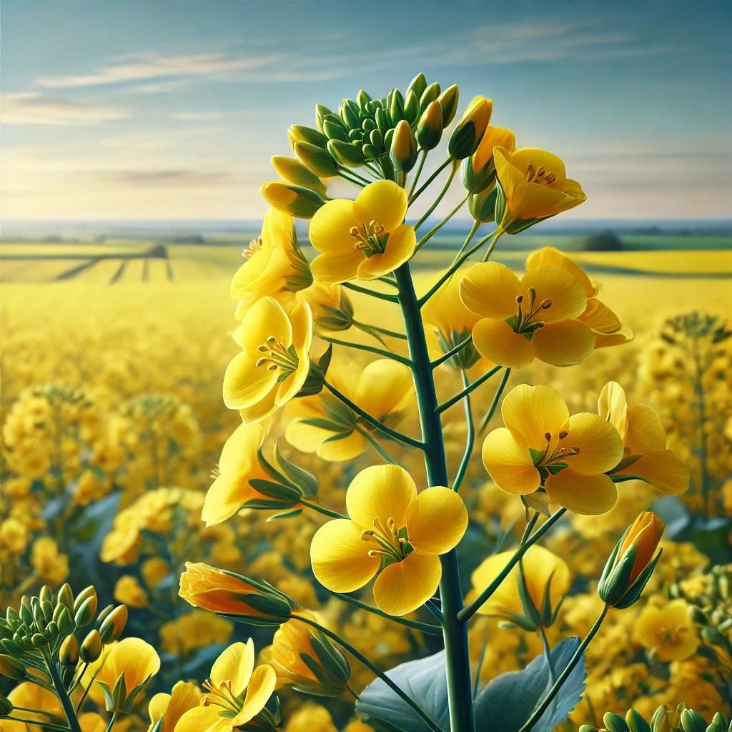 Canola